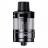 Pnp X Pod Tank DTL 5ml Voopoo