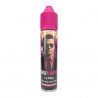 Le Pinky Nu-Short Nu Vape