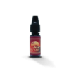 Red Sunrise Vaponaute 24