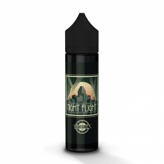 Night Flight Vaponaute 24...