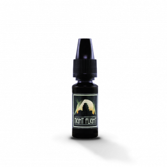 Night Flight Vaponaute 24