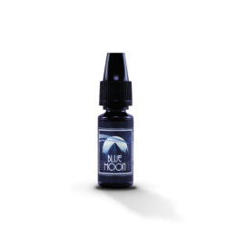 Blue Moon Vaponaute 24