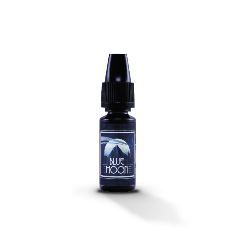 Blue Moon Vaponaute 24