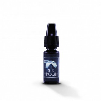 Blue Moon Vaponaute 24
