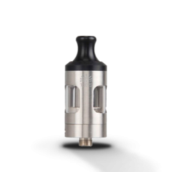 Clearomiseur T20S 2mL Innokin