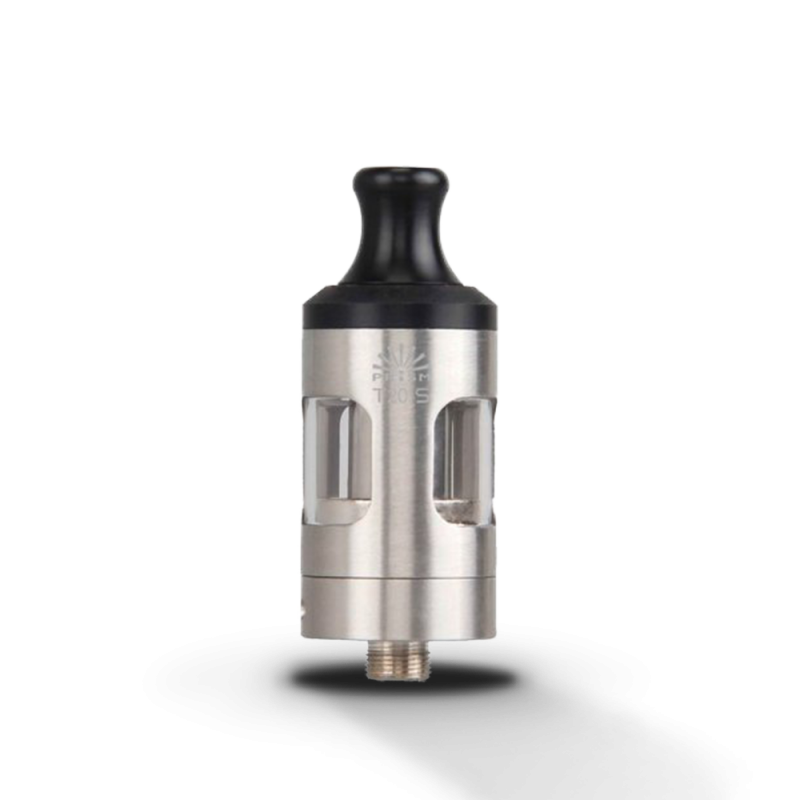 Clearomiseur T20S 2mL Innokin