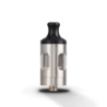 Clearomiseur T20S 2mL Innokin