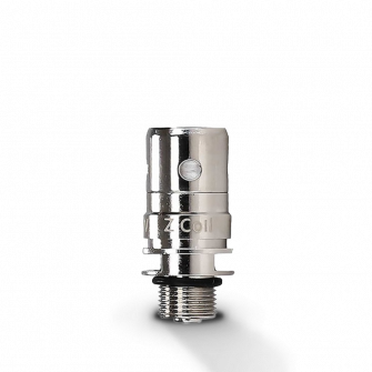 Résistances Z Coil zenith...