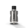 Clearomiseur Riok 2,3mL acier