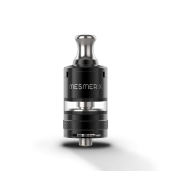 Clearomiseur Mesmer X 3,7mL Vap'Or