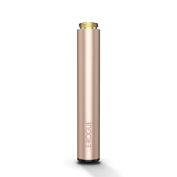 Batterie individuelle E-Rogue Vap'Or