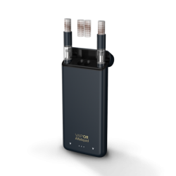 Kit pod E-Rogue Vap'Or