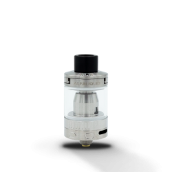 Clearomiseur X-Rogue Mini 2,8mL Vap'or