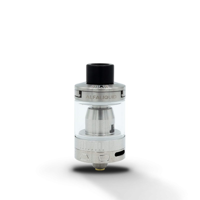 Clearomiseur X-Rogue Mini 2,8mL Vap'or