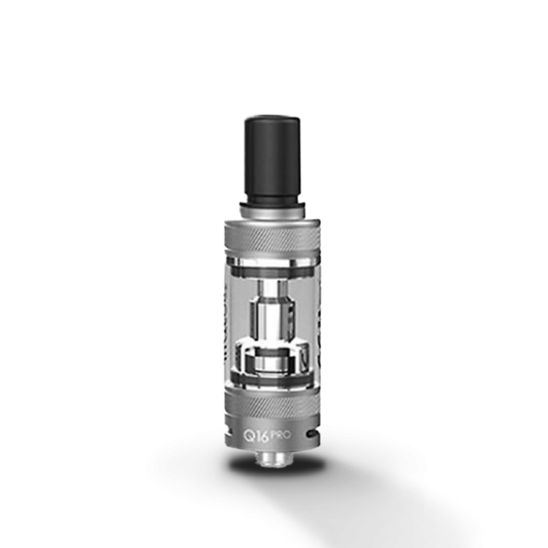 Clearomiseur Q16 Pro Justfog Clearomiseur Q16 Pro Justfog