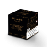 Le Labo pack 03mg/mL DIY