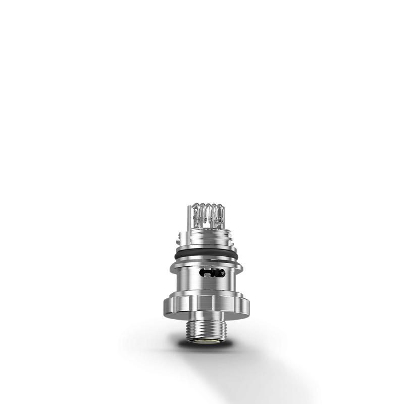 Résistance RBA pour kit Q-Ultra Lost Vape