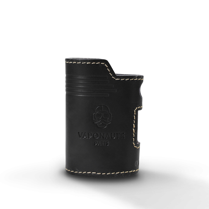 Le Blouson La Petite Box VB22 Vaponaute Le Blouson La Petite Box VB22 Vaponaute