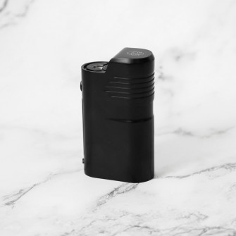 La Petite Box VB22 Vaponaute