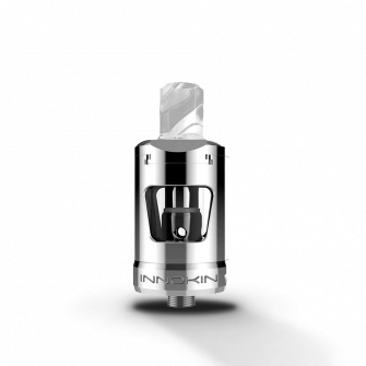 Clearomiseur Zlide 2 mL...