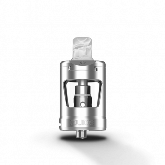 Clearomiseur Zlide 4 mL...