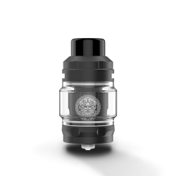 Clearomiseur Z Sub-ohm 5ml Geek Vape