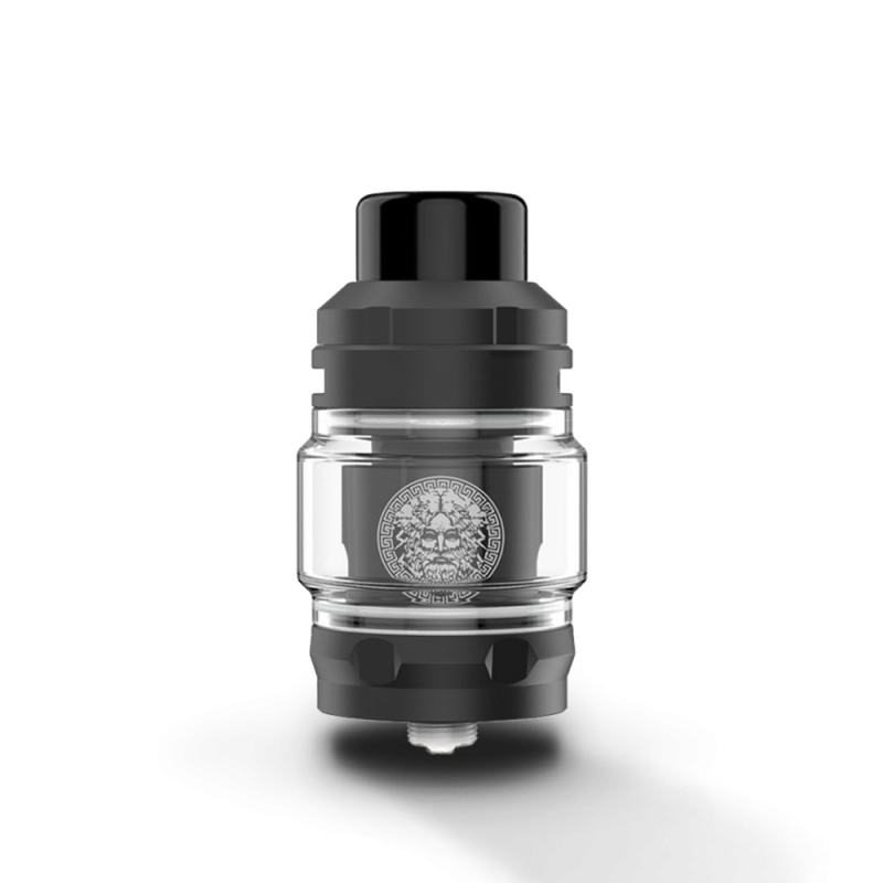 Clearomiseur Z Sub-ohm 5ml Geek Vape