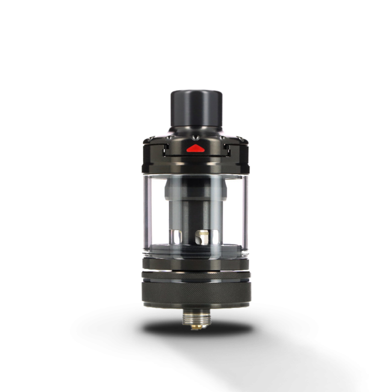 Clearomiseur Nautilus 3 4ml Aspire