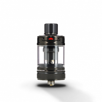 Clearomiseur Nautilus 3 4ml Aspire noir