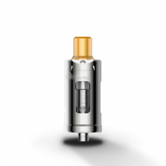 Clearomiseur Prism T18E PRO 2mL Innokin acier