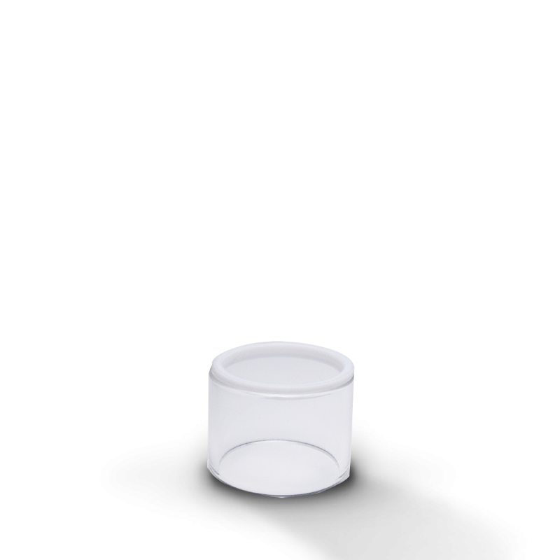 Verre de remplacement X Rogue Vap'Or Verre de remplacement X Rogue Vap'Or