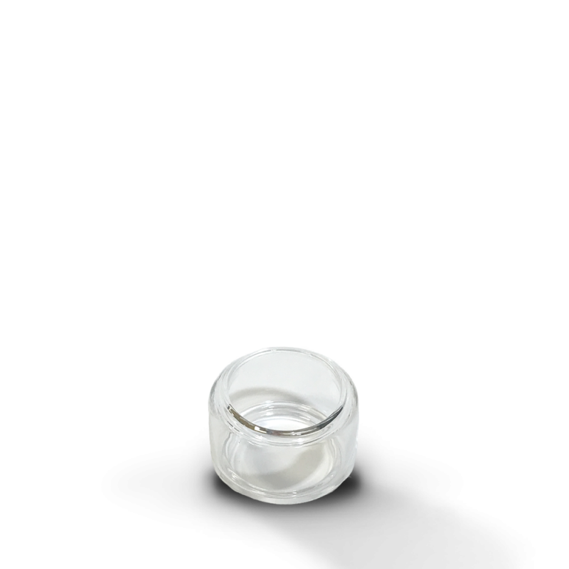 Verre de remplacement effet bulbe - X Rogue Vap'Or Verre de remplacement effet bulbe - X Rogue Vap'Or