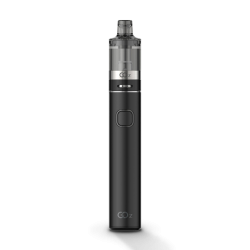 Kit tube Goz Pen Innokin