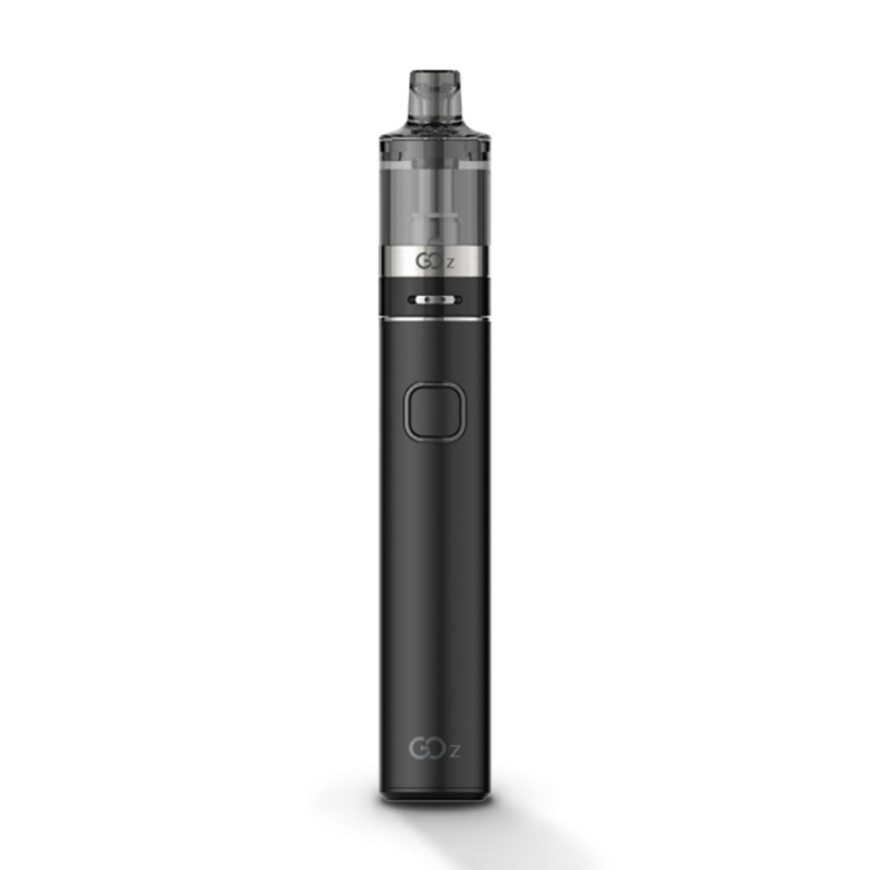 Kit tube Goz Pen Innokin Kit tube Goz Pen Innokin
