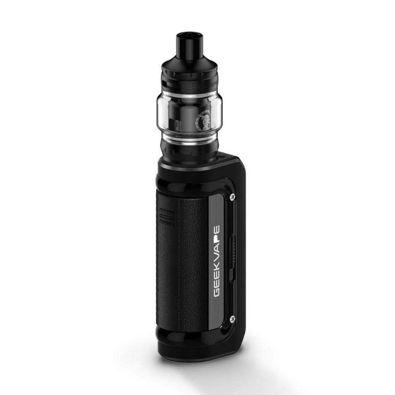 Kit box Aegis mini 2 M100 Geek Vape Kit box Aegis mini 2 M100 Geek Vape