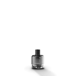 Cartouche AVP Cube 3.5mL Aspire