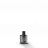 Cartouche AVP Cube 3.5mL...