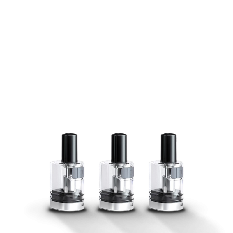 Pods Avocado Baby Vaptio - pack de 3