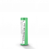 Accu VTC5 30A 18650 2600 mAh