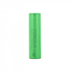 ACCU VTC6A 30A 18650 3000 mah
