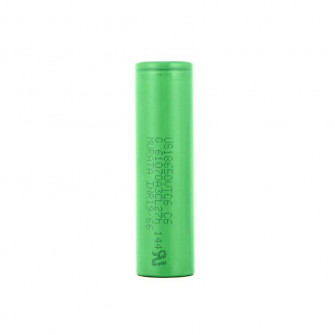 ACCU VTC6A 30A 18650 3000 mah