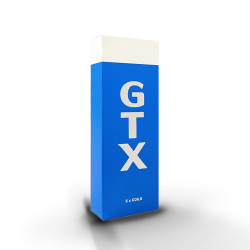 Résistance vaporesso GTX One