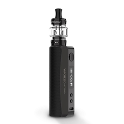 Kit box GTX One Vaporesso