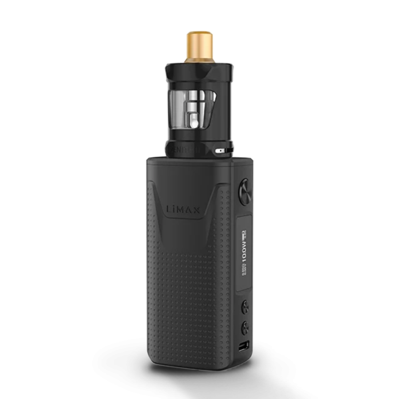 Kit box Limax Innokin Kit box Limax Innokin