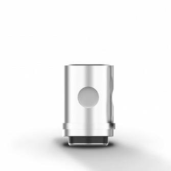 Résistances EUC Vaporesso - pack de 5