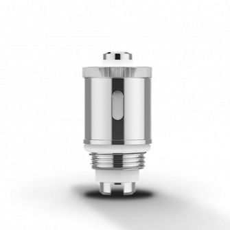 Résistances GS Air Eleaf -...