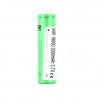Accu VTC6 30A 18650 3000 mah