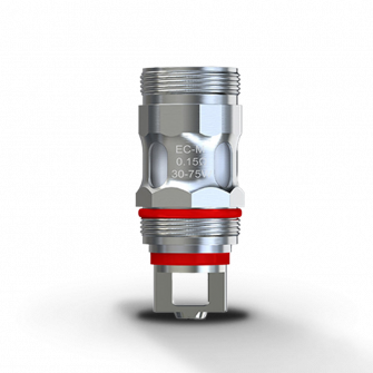 Résistances EC-M 0,15 Ohm -...