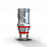 Résistances EC-M 0,15 Ohm -...