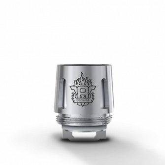 Résistances V8 BABY X4 Smok...